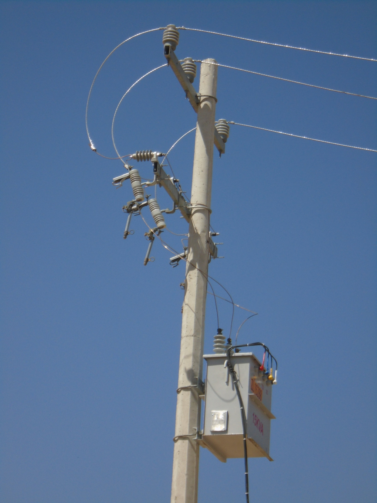 MAG Instalaciones y Proyectos