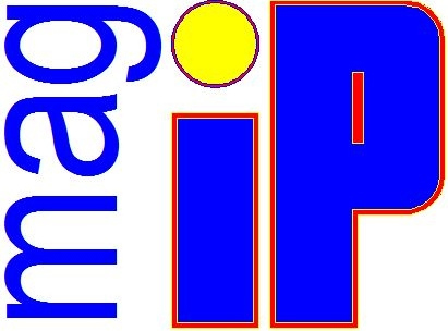 MAG Instalaciones y Proyectos